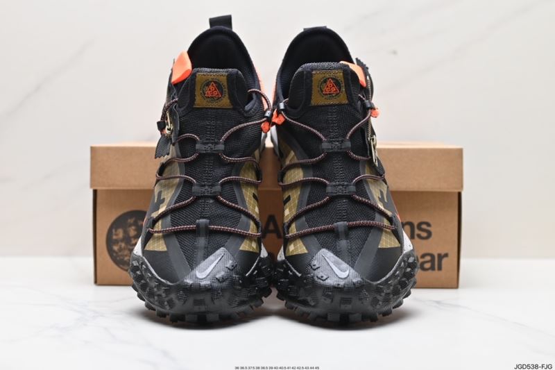 Nike ACG Shoes